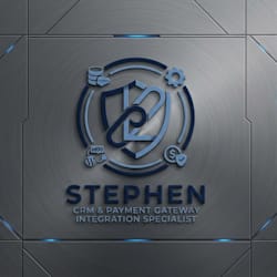 stephen_michy