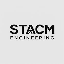 stacm_engineer