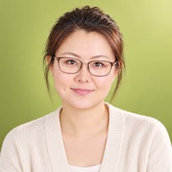 nextidestudio
