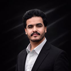 usamakhan_seo