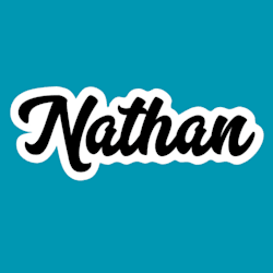 nathan9635