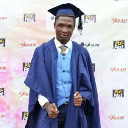 senior_tech1