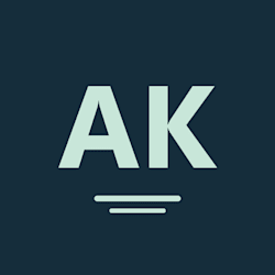 m1gkore1