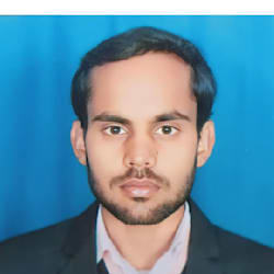 anuj065