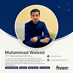 waleed73_logo