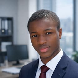 nwanajamma