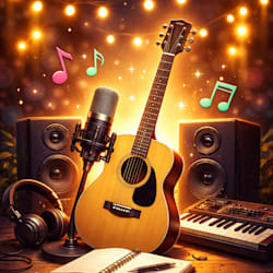 mia_sing3