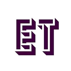 edward_theo011