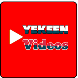 yekeen_videos