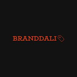 branddali