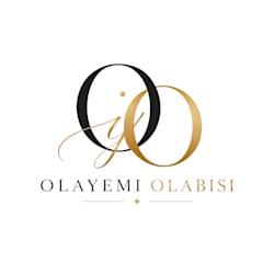 alufaolayemi