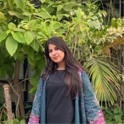 mahnoorabid115