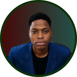 devwith_ayoola