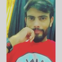 usamakhan455