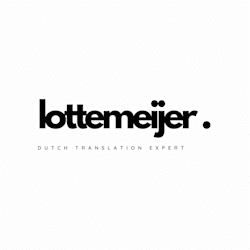 lottedev26