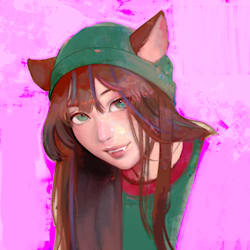 emmillie722