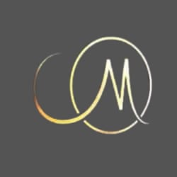 marvicc_sites