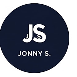 jonnystar20