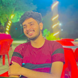 work_withazan