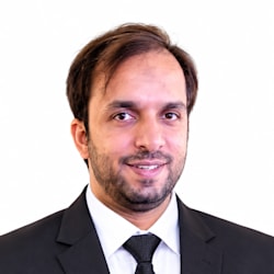 khurram_seo12