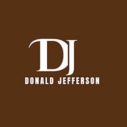donaidjefferson