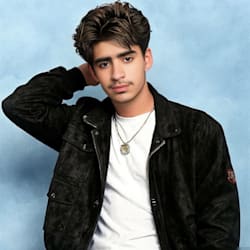 adnanabbasi355