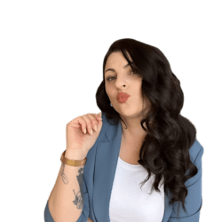 colemansarah