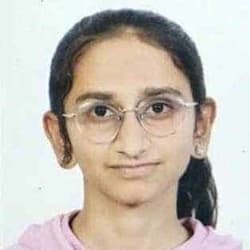 mishvapatel165