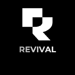 revival_studio