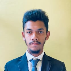 zj_shihab