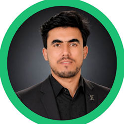 nasr_ullah_