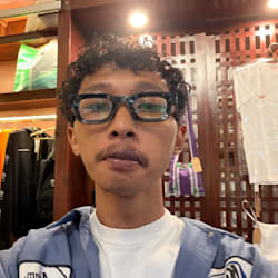 adnanfirdaus_