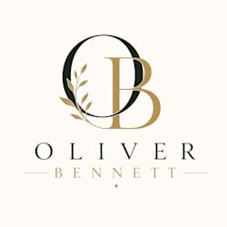 oliverbennettde