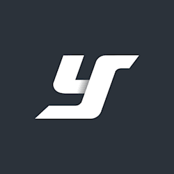 yuanesei
