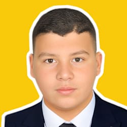marwan_mohamed8