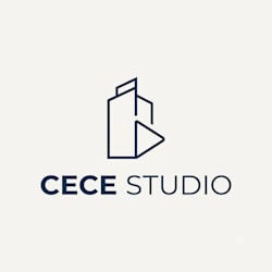 cecestudio99