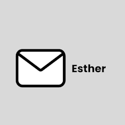 esther_kendr