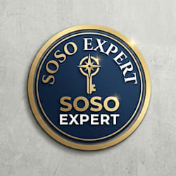 sosoexpert