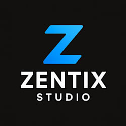 zentixstudio
