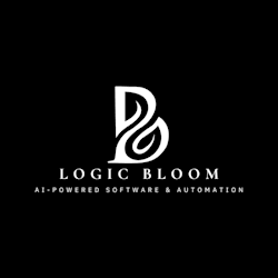 logic_bloom