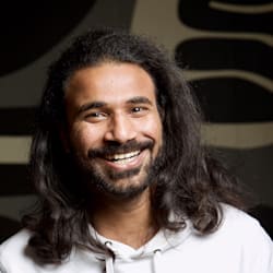 adityagudipudi
