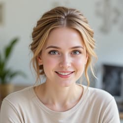 roma_olson