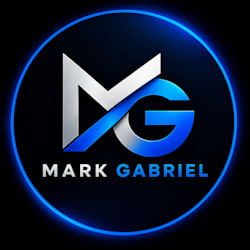 markxcart