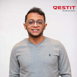 salah_mostafa99
