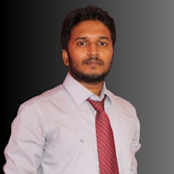 palashmitra