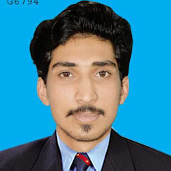 engr_arslan_ak