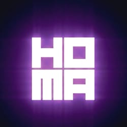 forexdev_john