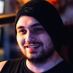 joelscrimshaw