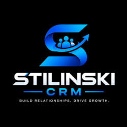 stilinski_exper