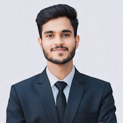 shanuverma912